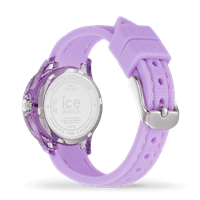 Orologio Ice Watch ice cartoon in Acciaio IC.018935 - IC.018935
